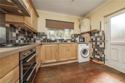 Images for Thetford Road, New Malden