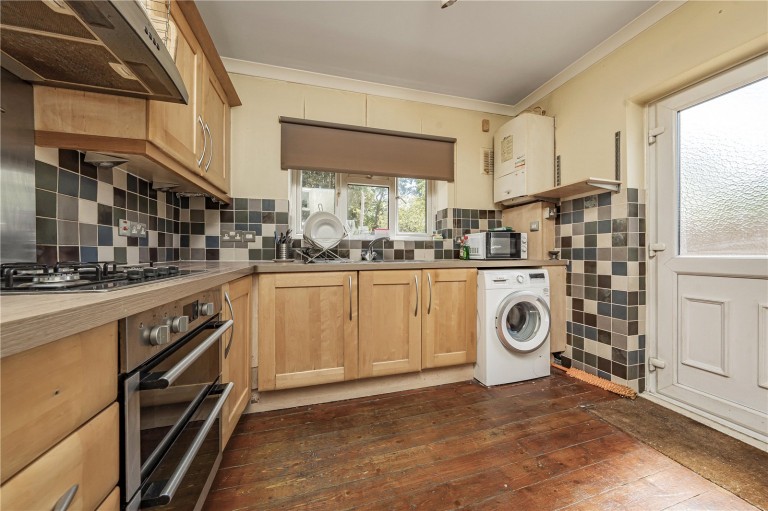 Images for Thetford Road, New Malden