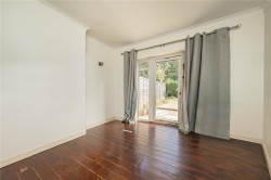 Images for Thetford Road, New Malden