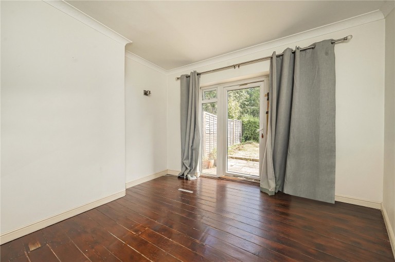 Images for Thetford Road, New Malden
