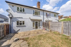 Images for Thetford Road, New Malden