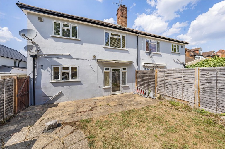 Images for Thetford Road, New Malden