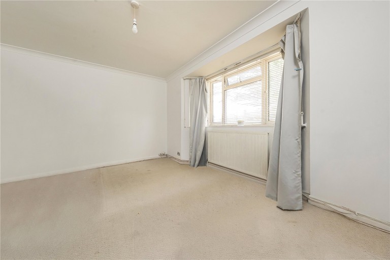 Images for Thetford Road, New Malden