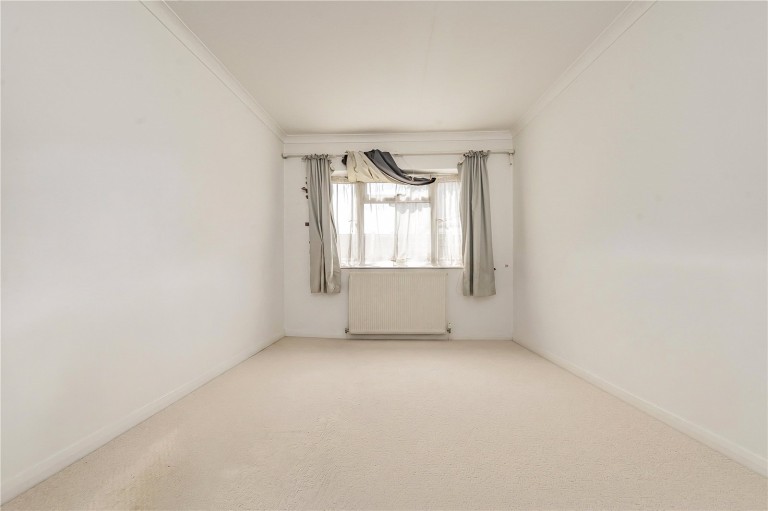 Images for Thetford Road, New Malden