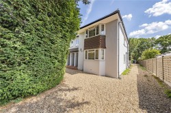 Images for Thetford Road, New Malden