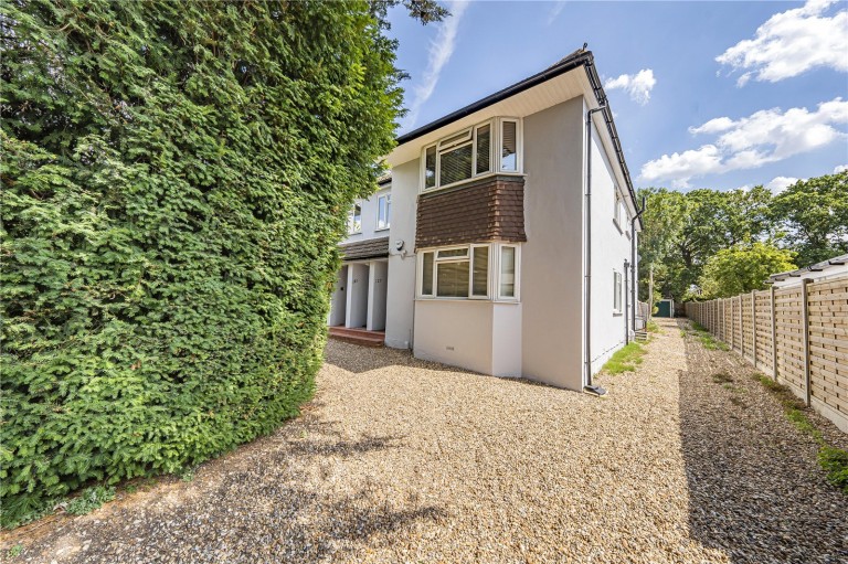 Images for Thetford Road, New Malden