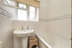 Images for Thetford Road, New Malden