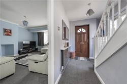 Images for Bodley Close, New Malden