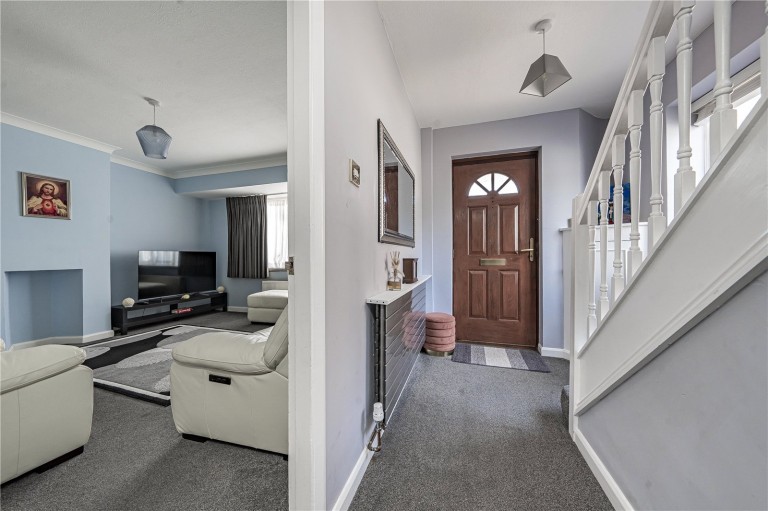 Images for Bodley Close, New Malden