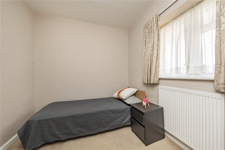 Images for Bodley Close, New Malden