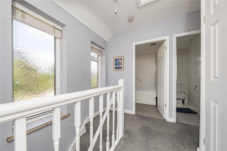 Images for Bodley Close, New Malden