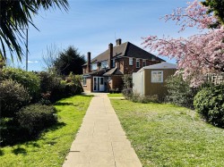 Images for Bodley Close, New Malden