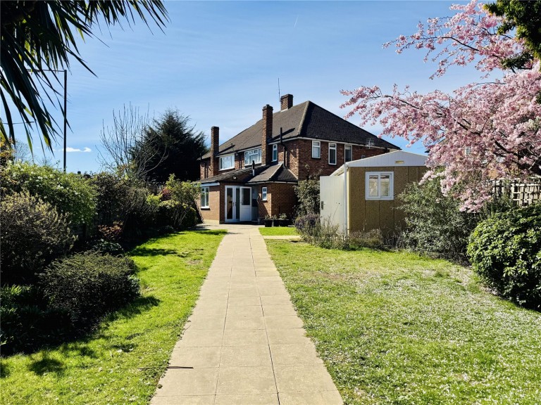 Images for Bodley Close, New Malden