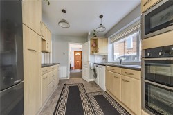 Images for Bodley Close, New Malden