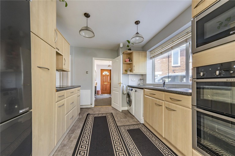 Images for Bodley Close, New Malden