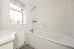 Images for Bodley Close, New Malden