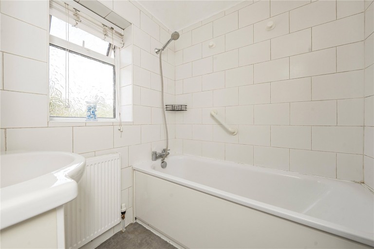 Images for Bodley Close, New Malden