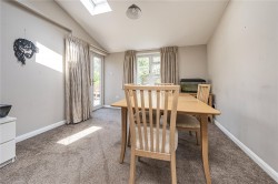 Images for Bodley Close, New Malden