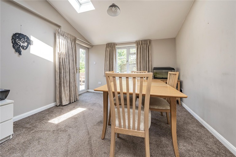Images for Bodley Close, New Malden