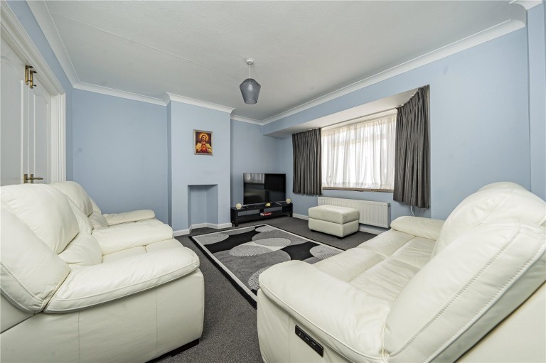 Images for Bodley Close, New Malden