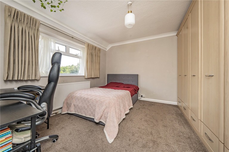 Images for Bodley Close, New Malden