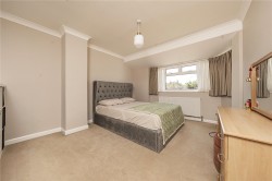 Images for Bodley Close, New Malden
