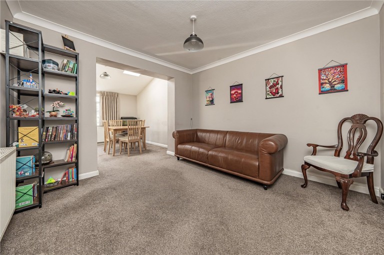 Images for Bodley Close, New Malden