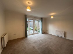 Images for Mile End, Colchester, Essex