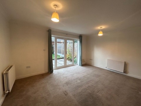 Click the photo for more details of Mile End, Colchester, Essex