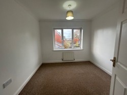 Images for Mile End, Colchester, Essex