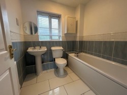 Images for Mile End, Colchester, Essex