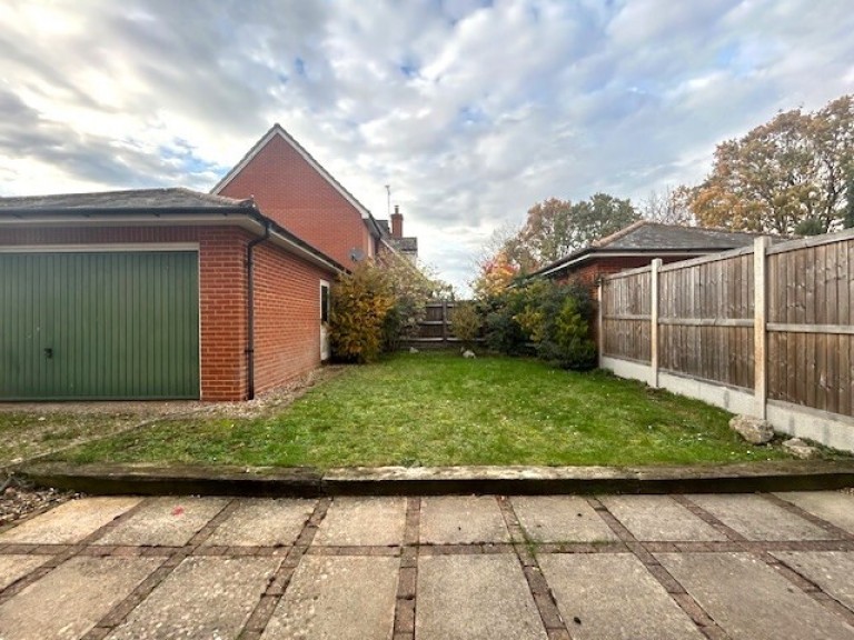 Images for Mile End, Colchester, Essex