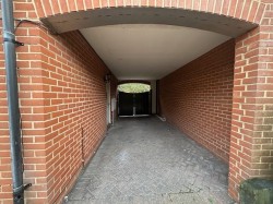 Images for Mile End, Colchester, Essex