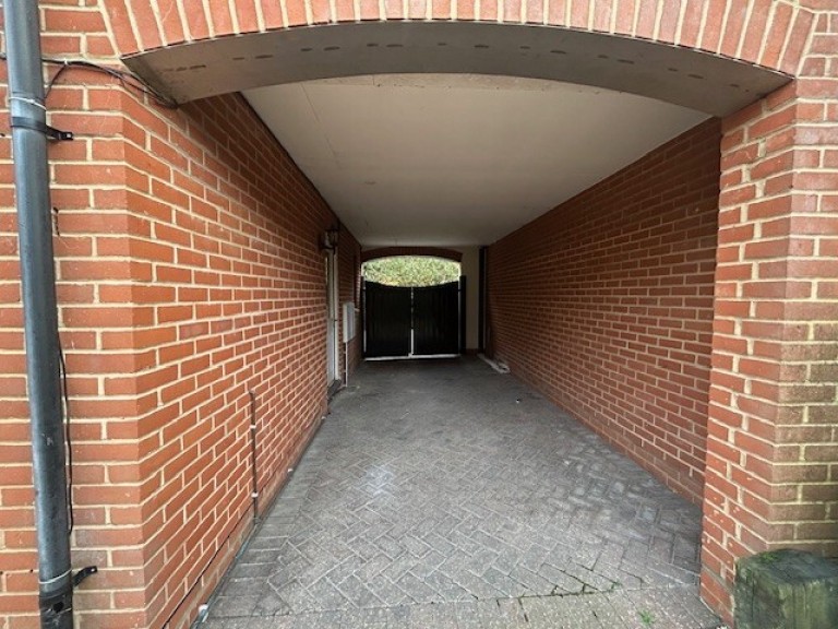 Images for Mile End, Colchester, Essex