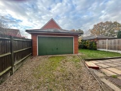 Images for Mile End, Colchester, Essex