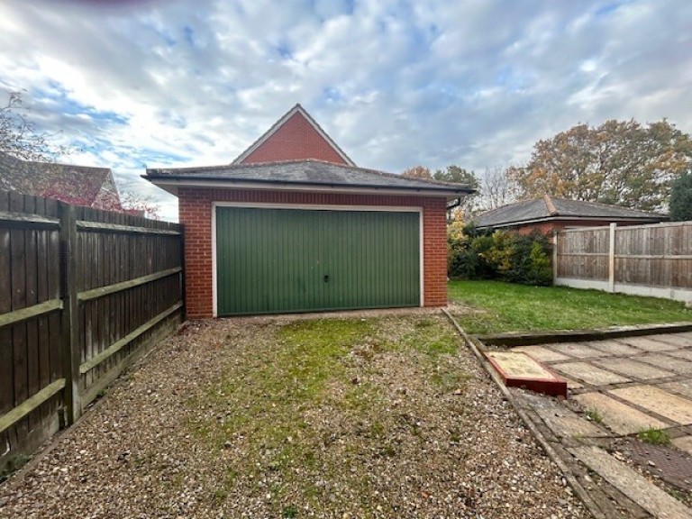 Images for Mile End, Colchester, Essex