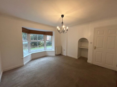 Click the photo for more details of Mile End, Colchester, Essex