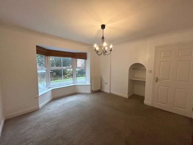 Images for Mile End, Colchester, Essex