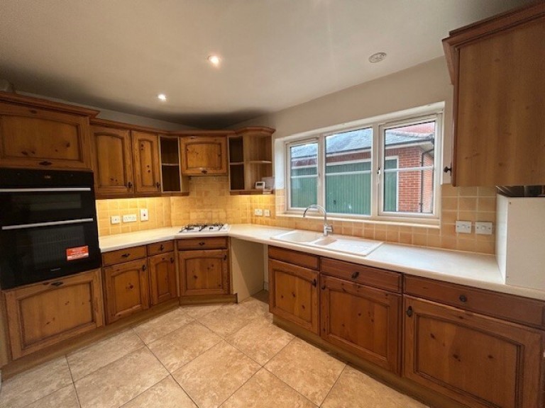 Images for Mile End, Colchester, Essex