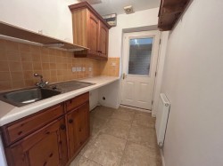 Images for Mile End, Colchester, Essex