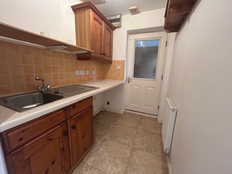 Images for Mile End, Colchester, Essex