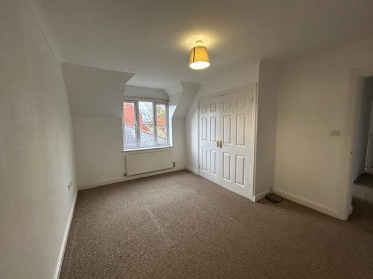 Images for Mile End, Colchester, Essex