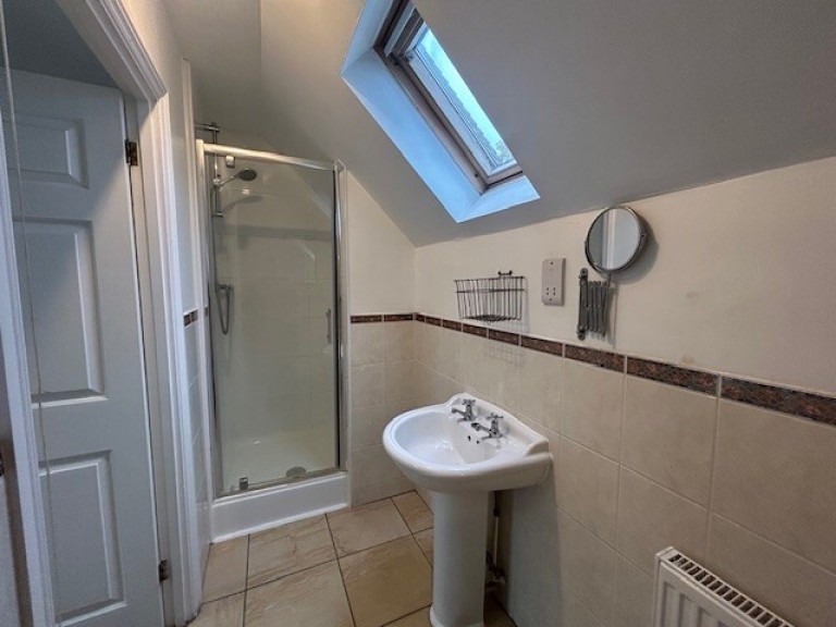 Images for Mile End, Colchester, Essex