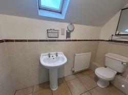 Images for Mile End, Colchester, Essex