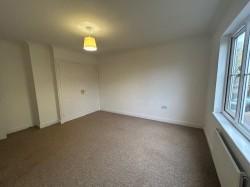 Images for Mile End, Colchester, Essex