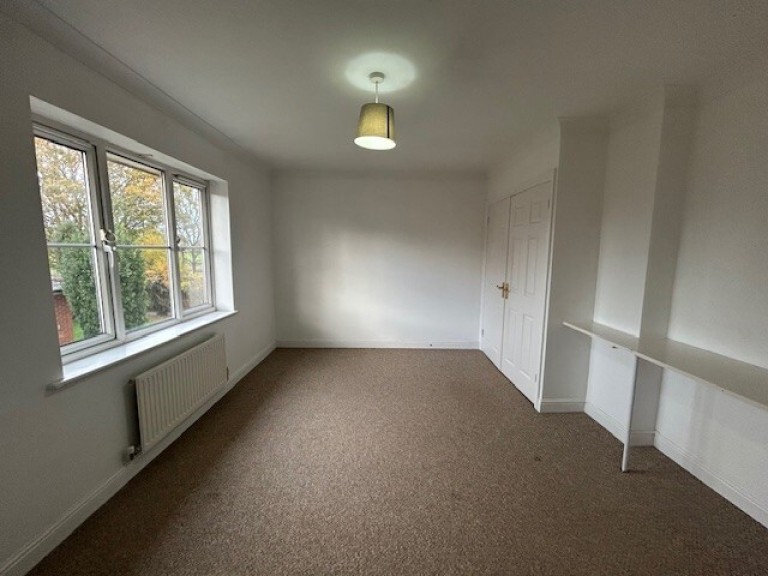 Images for Mile End, Colchester, Essex