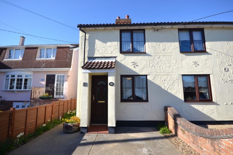 Images for Great Horkesley, Colchester, Essex