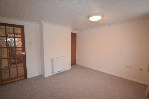 Click the photo for more details of Great Horkesley, Colchester, Essex