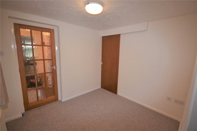 Images for Great Horkesley, Colchester, Essex