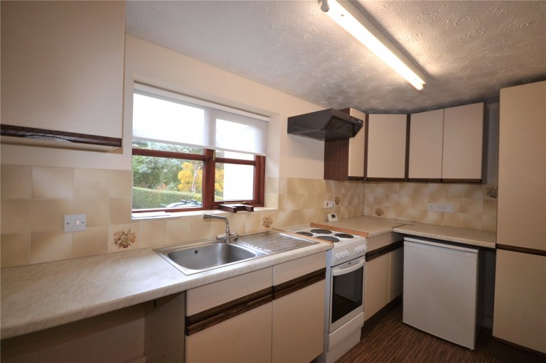 Images for Great Horkesley, Colchester, Essex